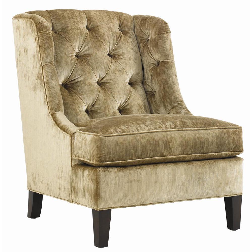 NS VILLAGE fotel tuzott karpitos fotel valaszthato textil klasszikus nappali butor polgari lounge kanape barsony pluss.jpg